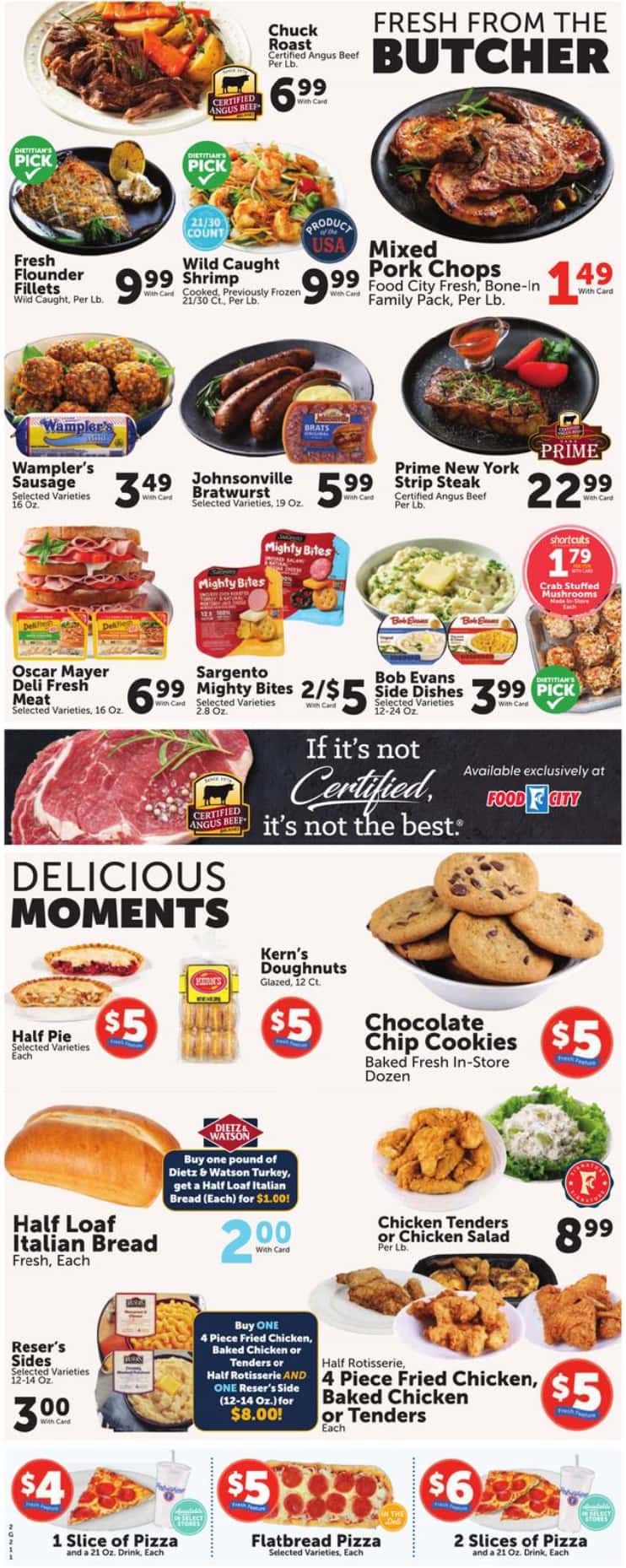 FoodCity_weekly_ad_091626_02