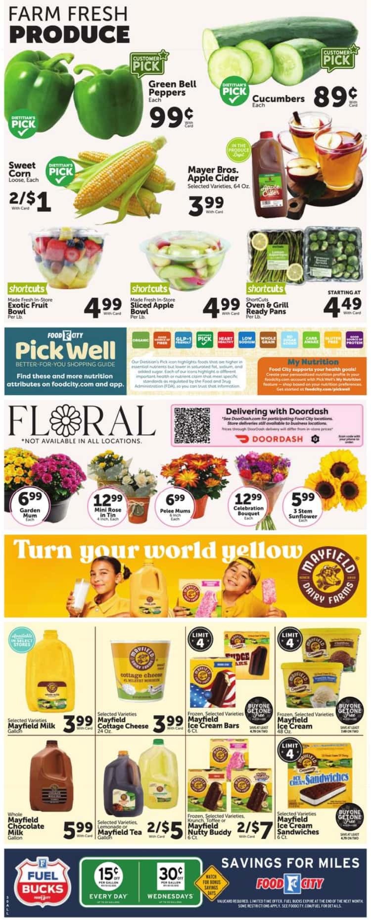 FoodCity_weekly_ad_091626_03