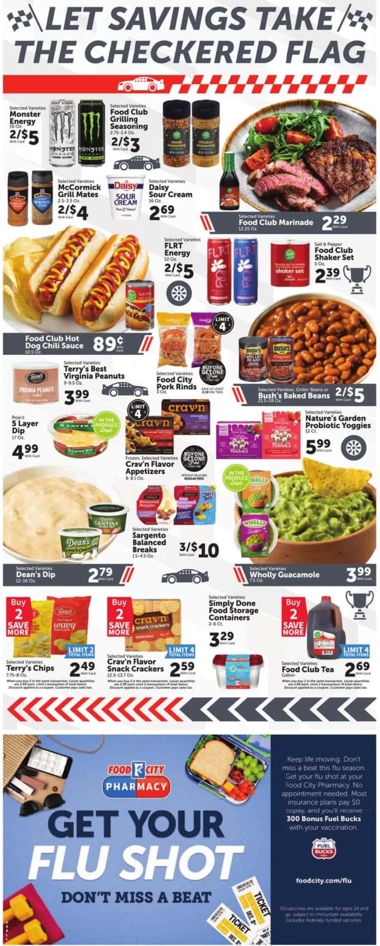 FoodCity_weekly_ad_091626_04