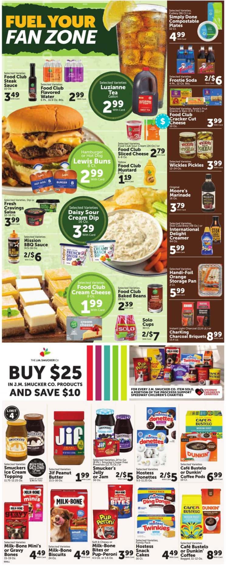 FoodCity_weekly_ad_091626_05