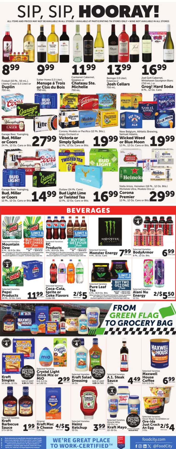 FoodCity_weekly_ad_091626_06