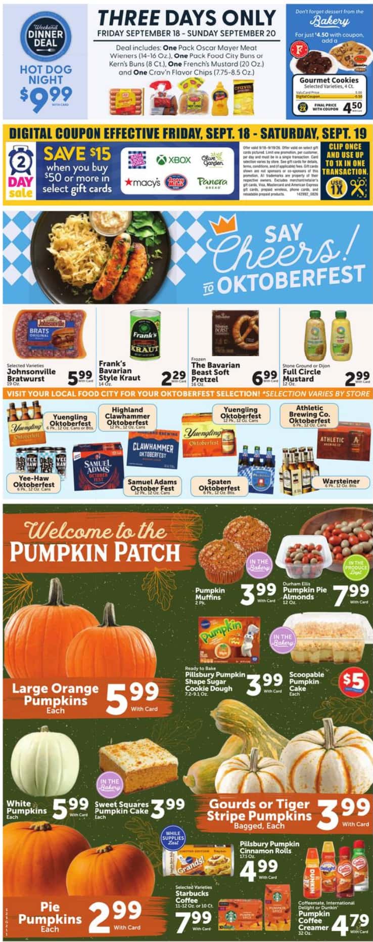 FoodCity_weekly_ad_091626_07