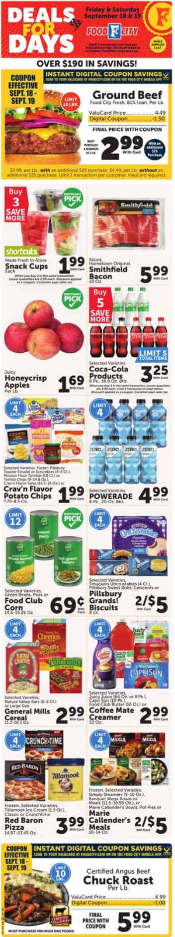 FoodCity_weekly_ad_091626_08