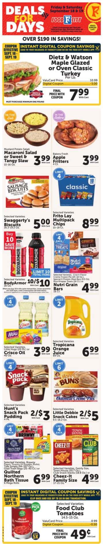 FoodCity_weekly_ad_091626_09
