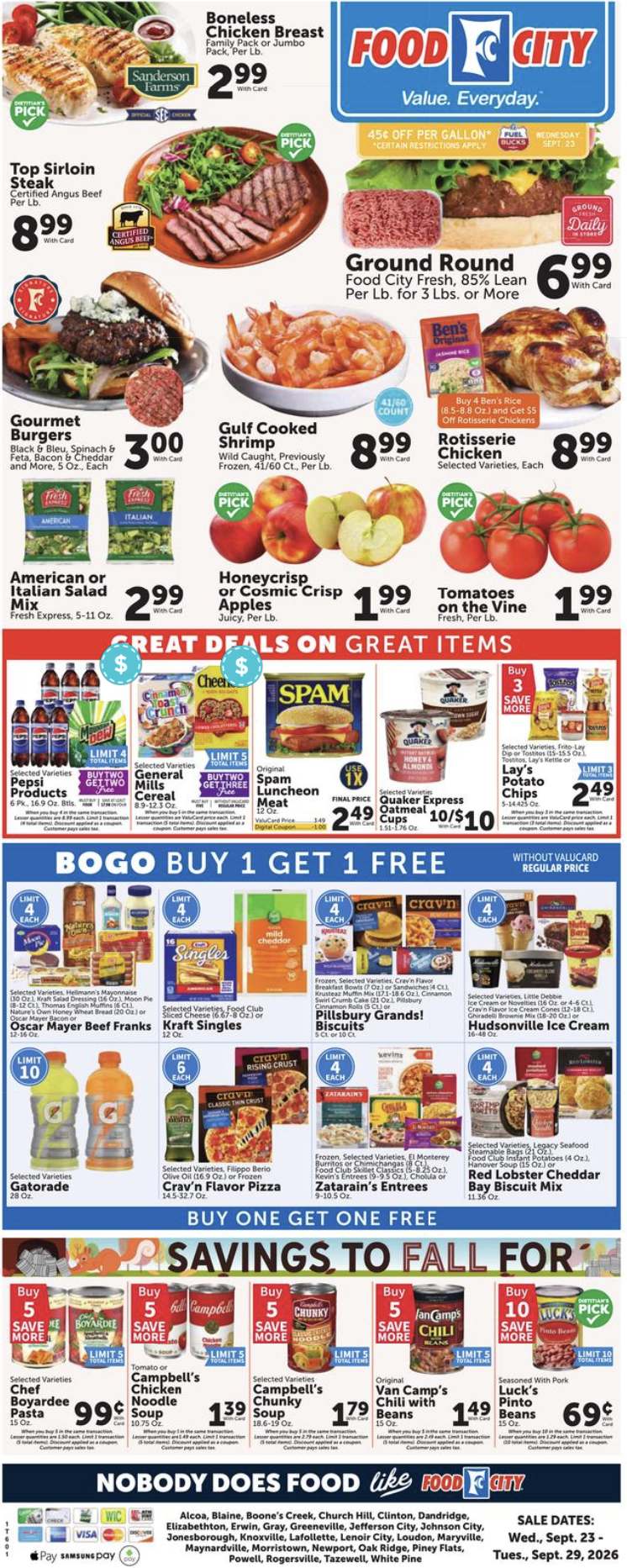FoodCity_weekly_ad_092326_01