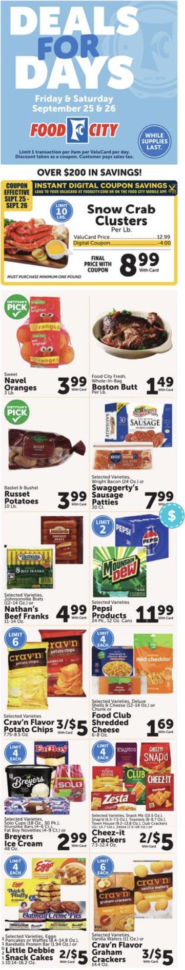 FoodCity_weekly_ad_092326_02