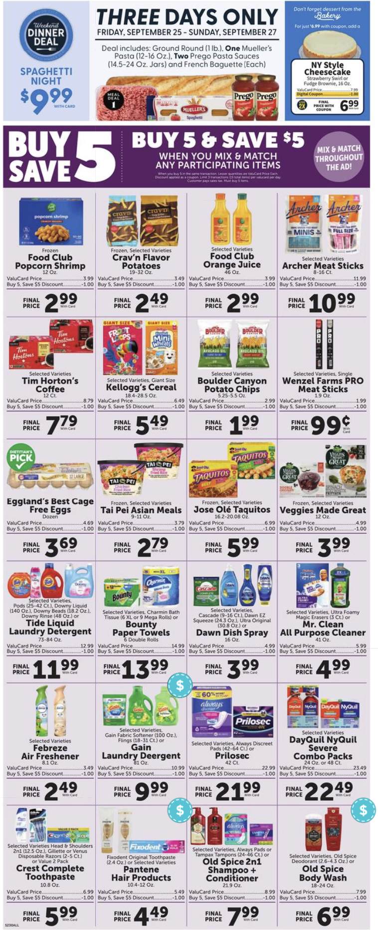 FoodCity_weekly_ad_092326_03