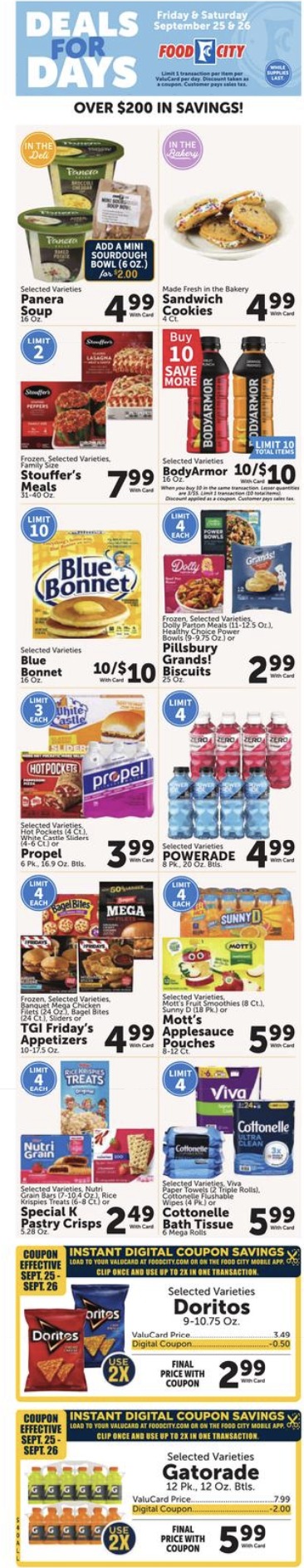 FoodCity_weekly_ad_092326_04