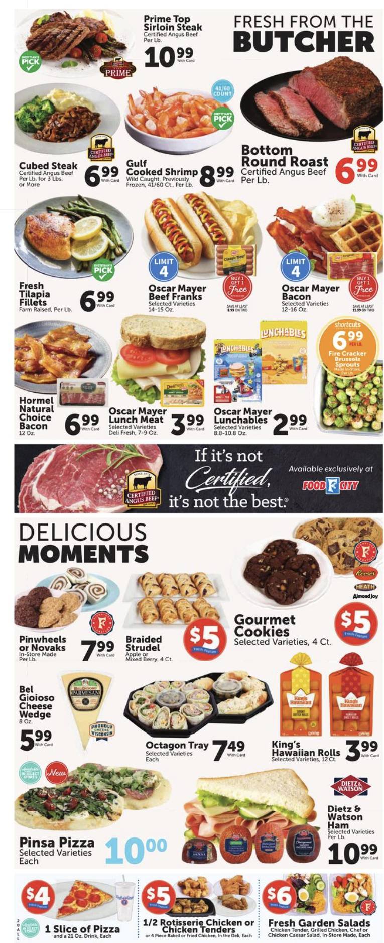 FoodCity_weekly_ad_092326_05