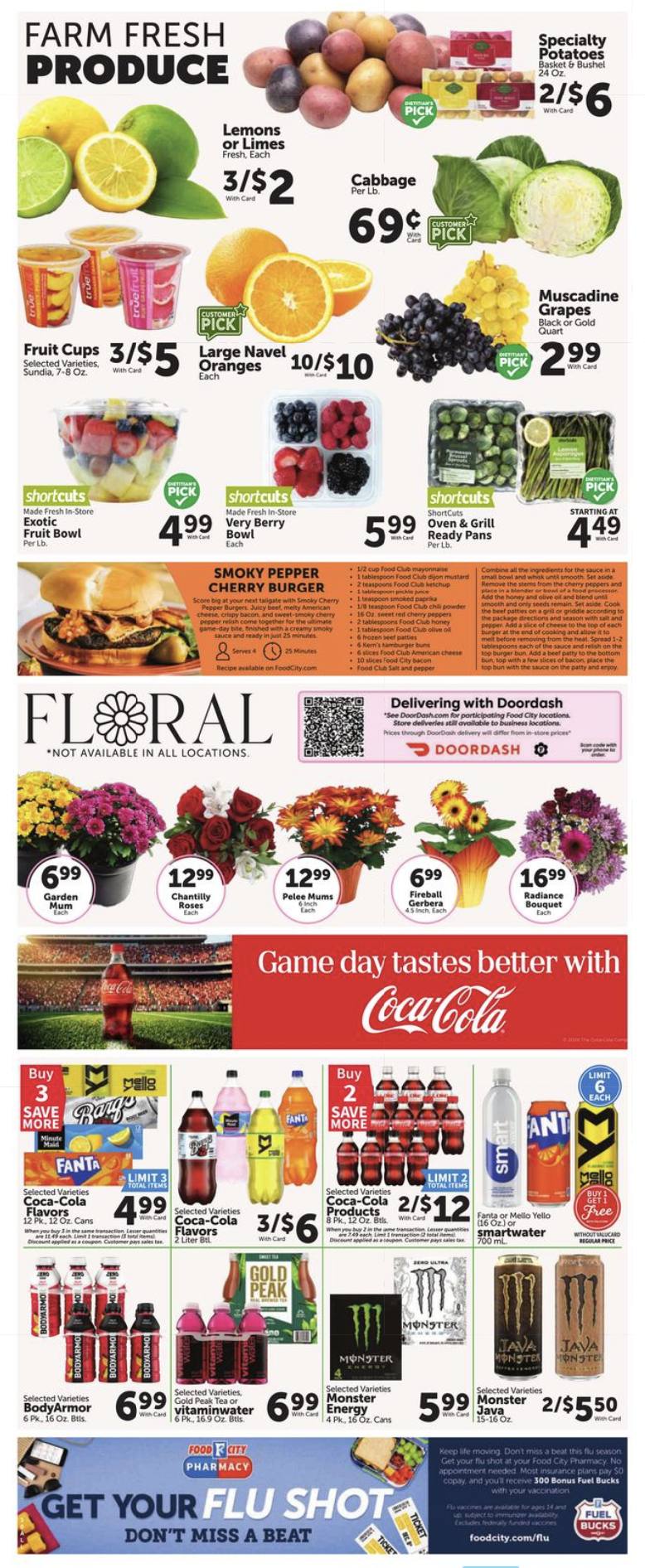 FoodCity_weekly_ad_092326_06