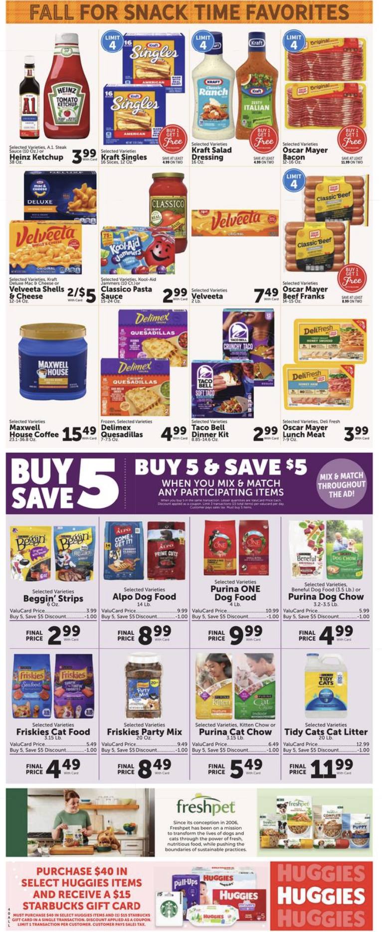 FoodCity_weekly_ad_092326_07