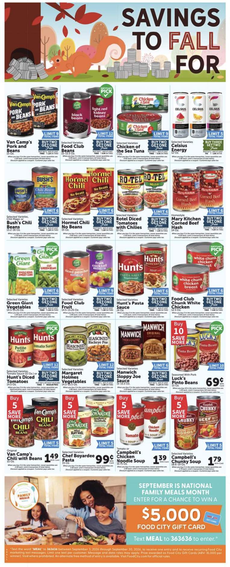 FoodCity_weekly_ad_092326_08