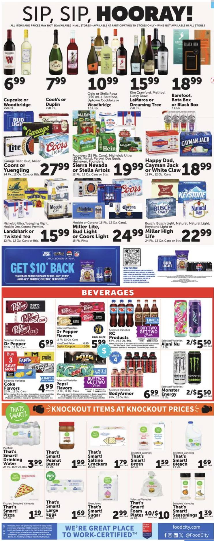 FoodCity_weekly_ad_092326_09