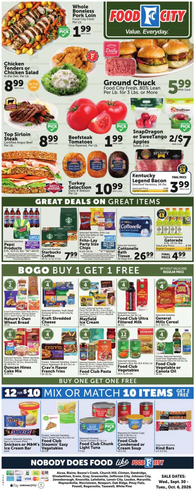 FoodCity_weekly_ad_093026_01