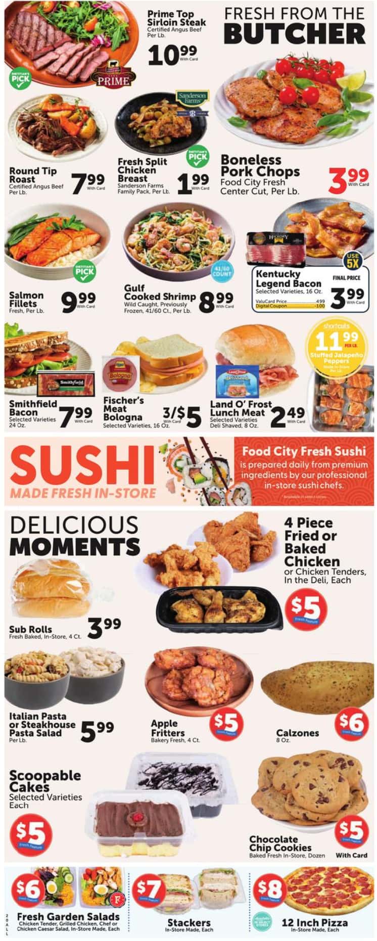 FoodCity_weekly_ad_093026_02