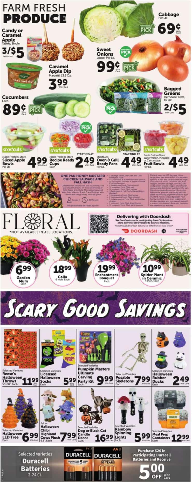 FoodCity_weekly_ad_093026_03