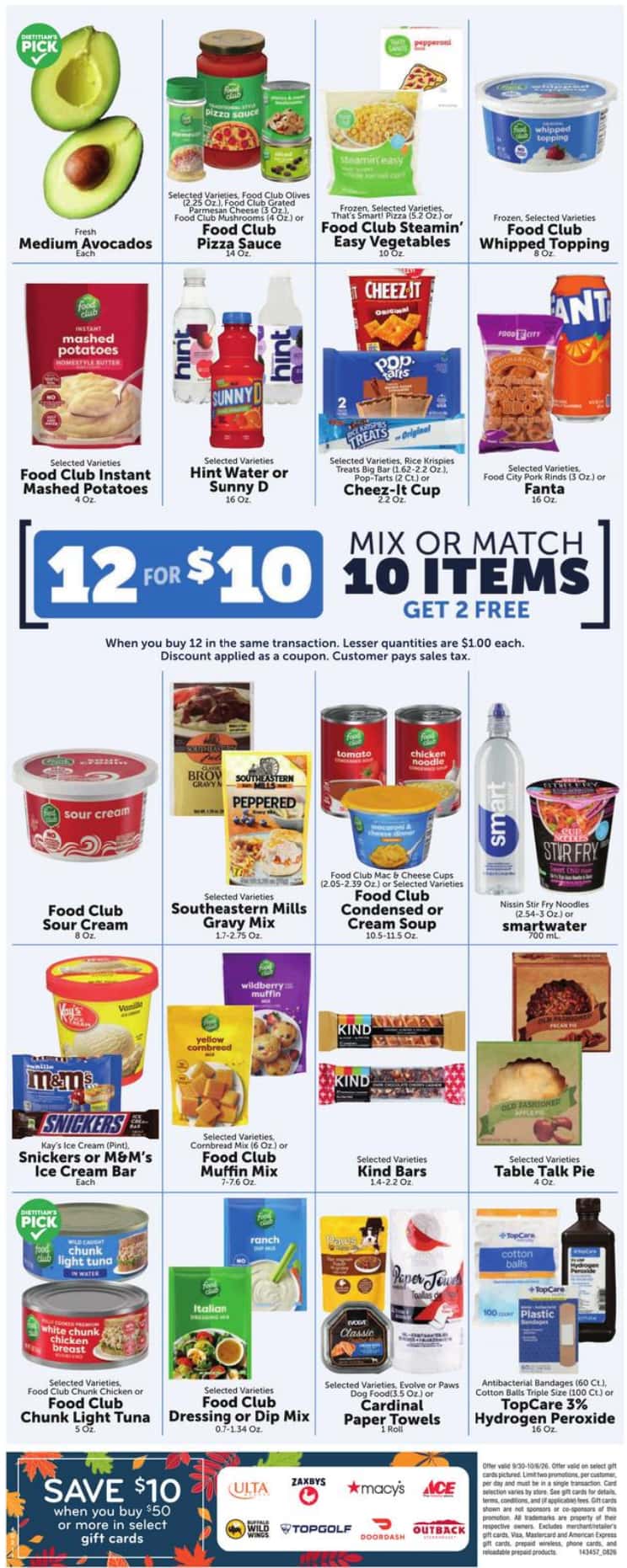 FoodCity_weekly_ad_093026_04