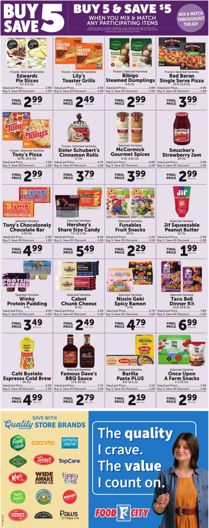 FoodCity_weekly_ad_093026_05