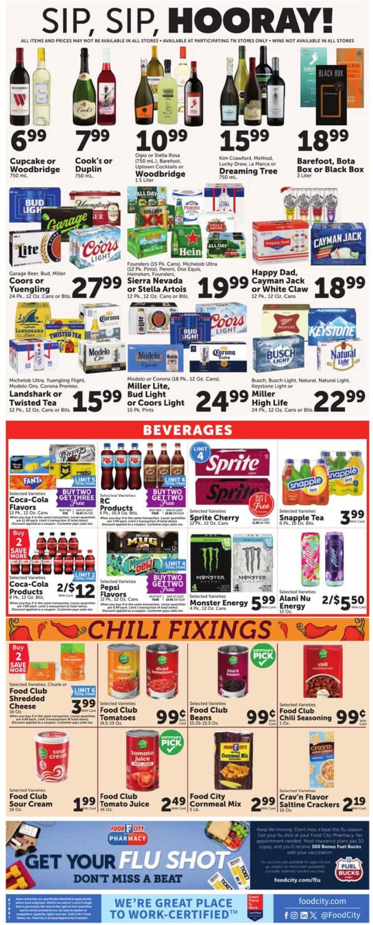 FoodCity_weekly_ad_093026_06