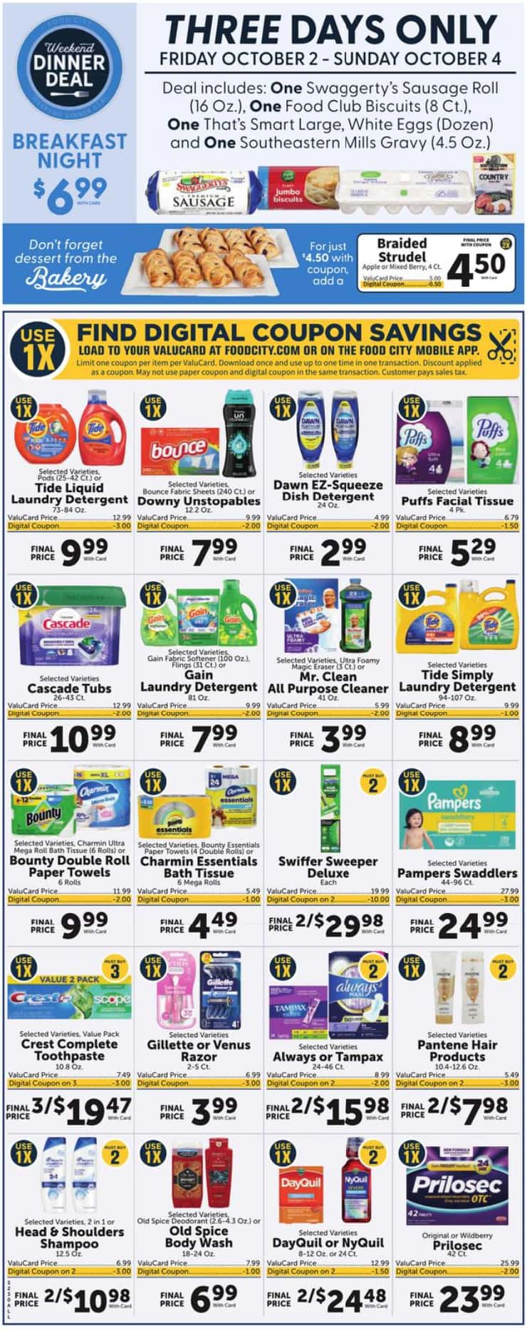 FoodCity_weekly_ad_093026_07