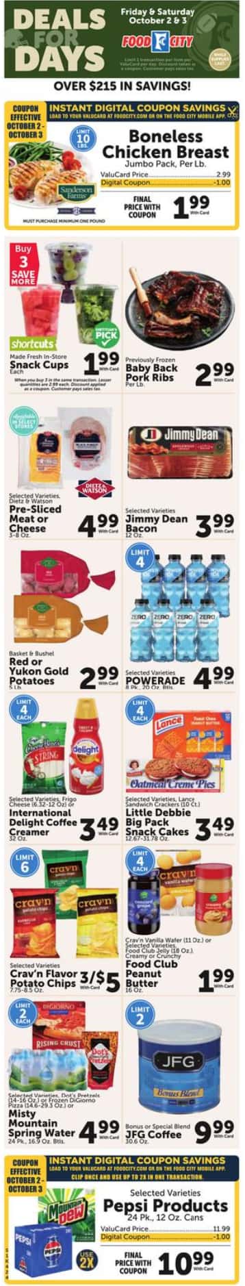 FoodCity_weekly_ad_093026_08
