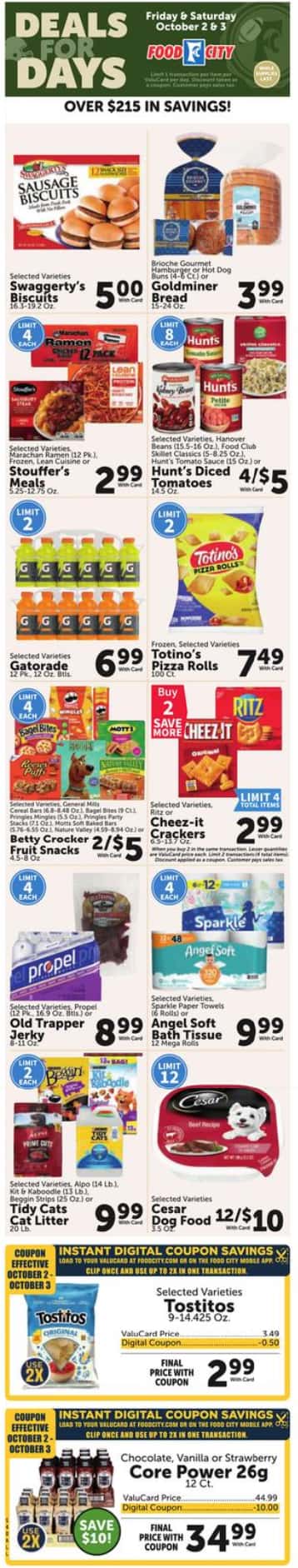 FoodCity_weekly_ad_093026_09