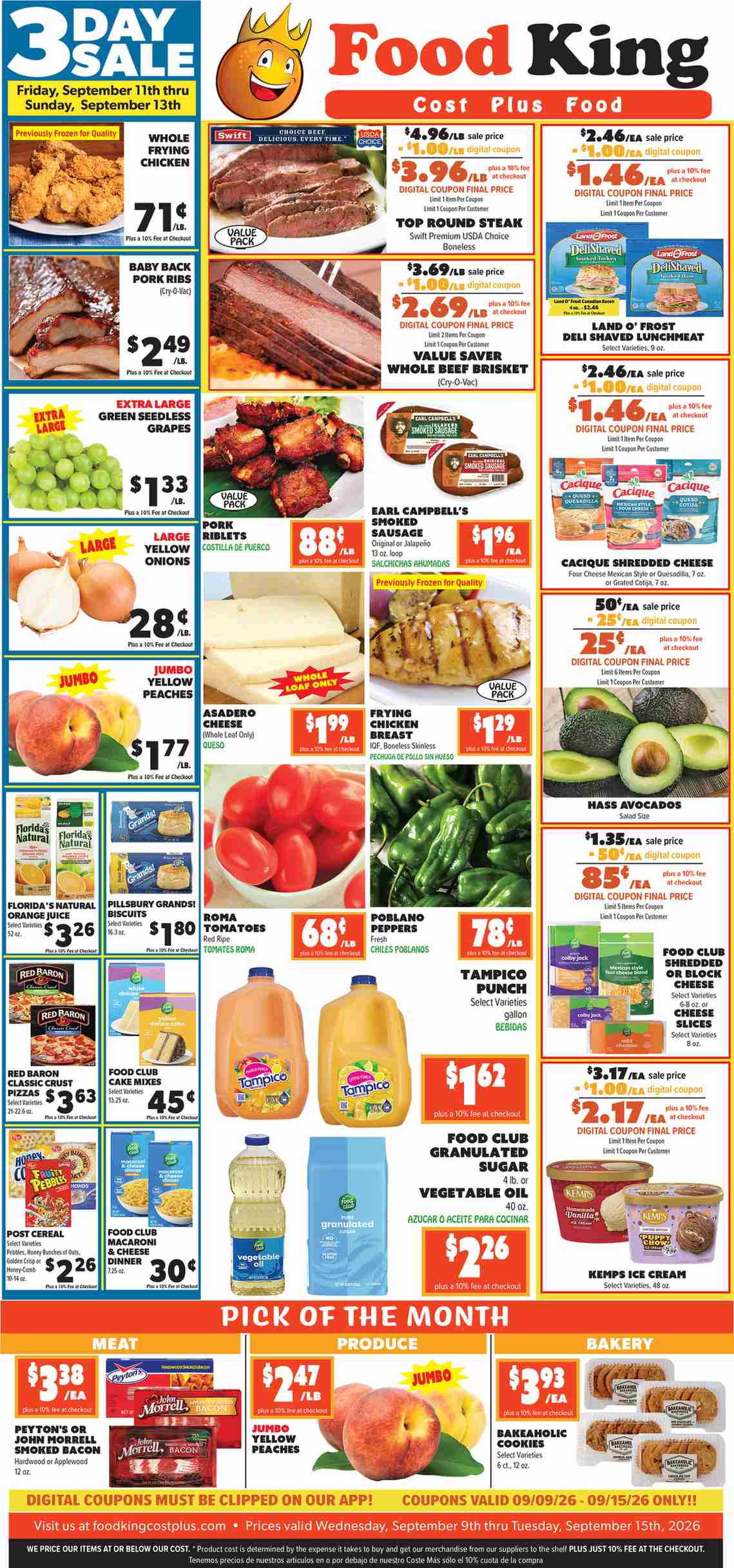 FoodKing_weekly_ad_090926_01