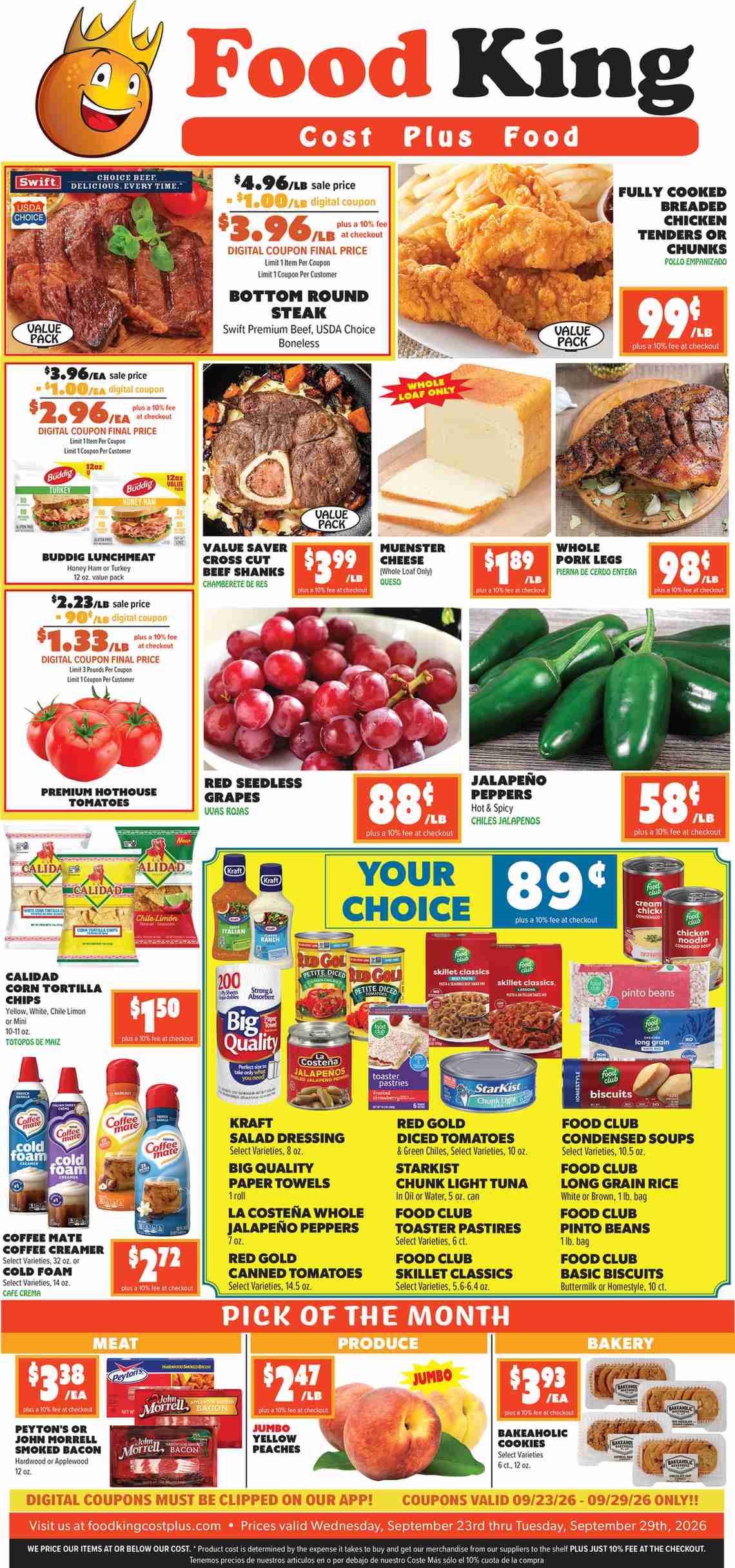 FoodKing_weekly_ad_092326_01