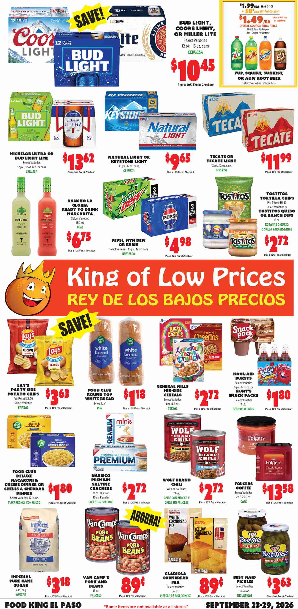 FoodKing_weekly_ad_092326_02