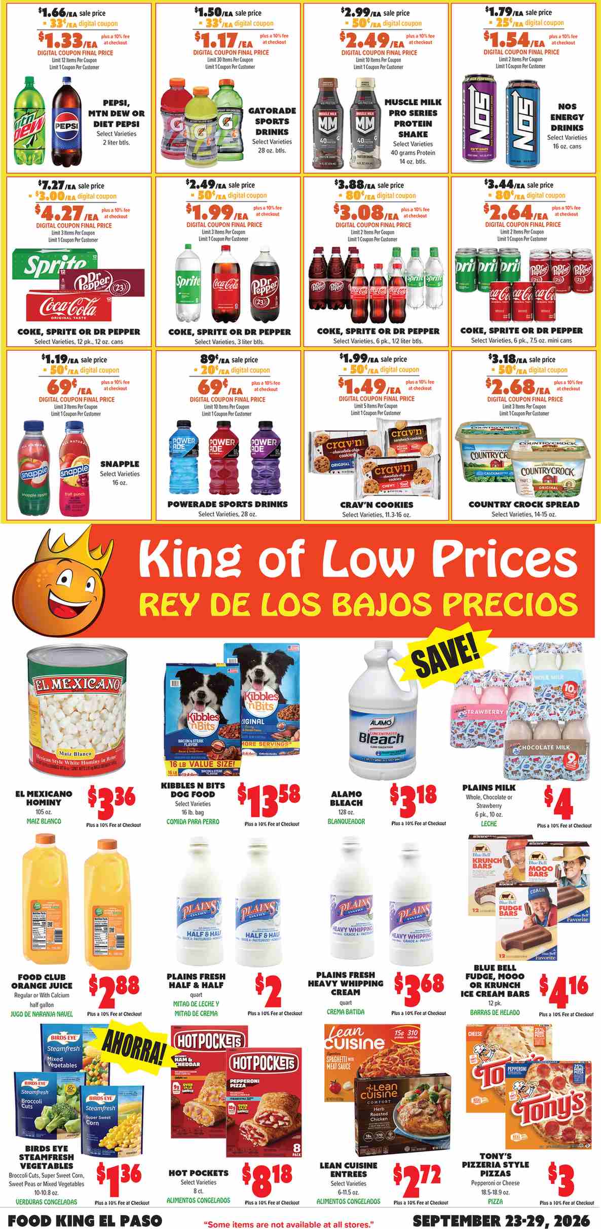 FoodKing_weekly_ad_092326_03