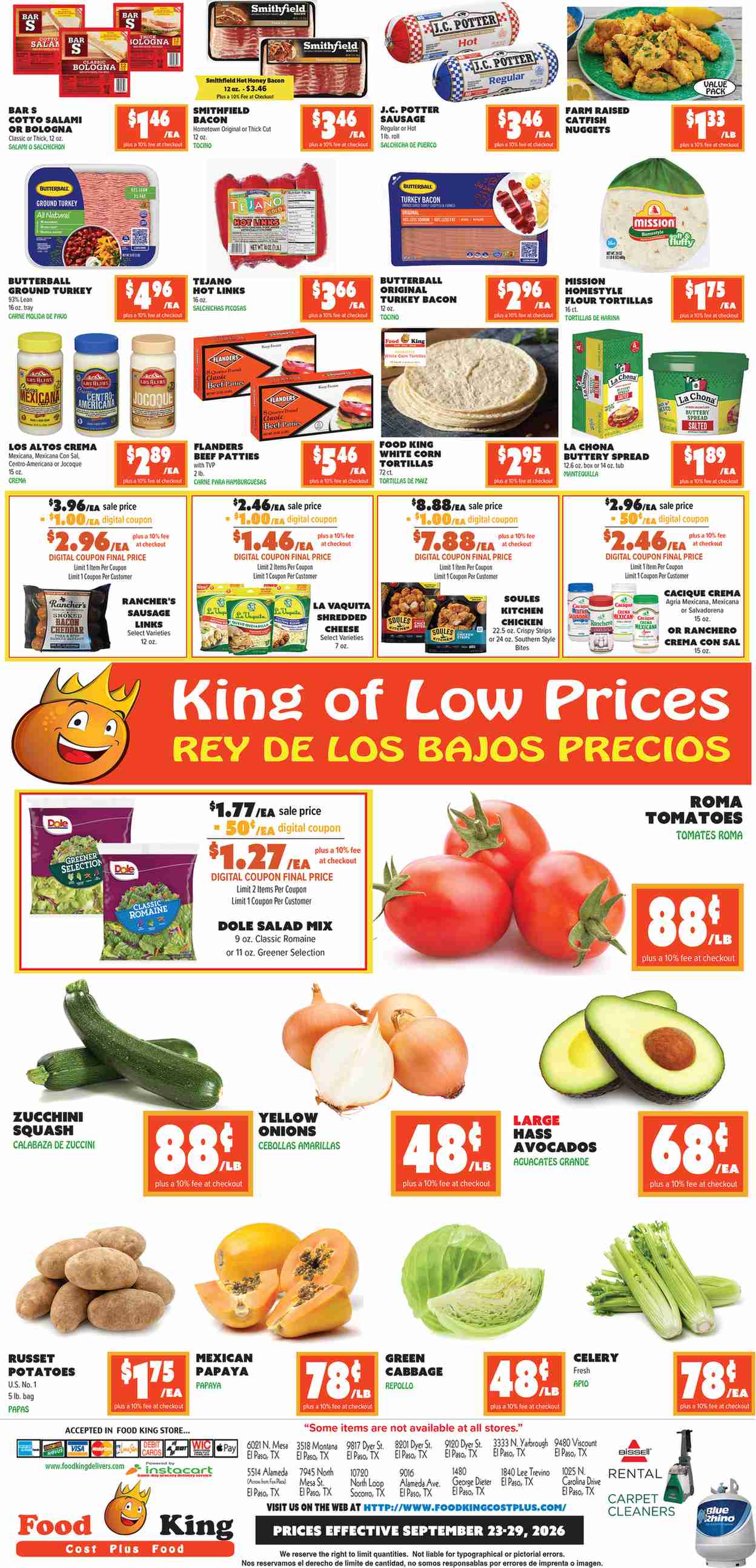FoodKing_weekly_ad_092326_04