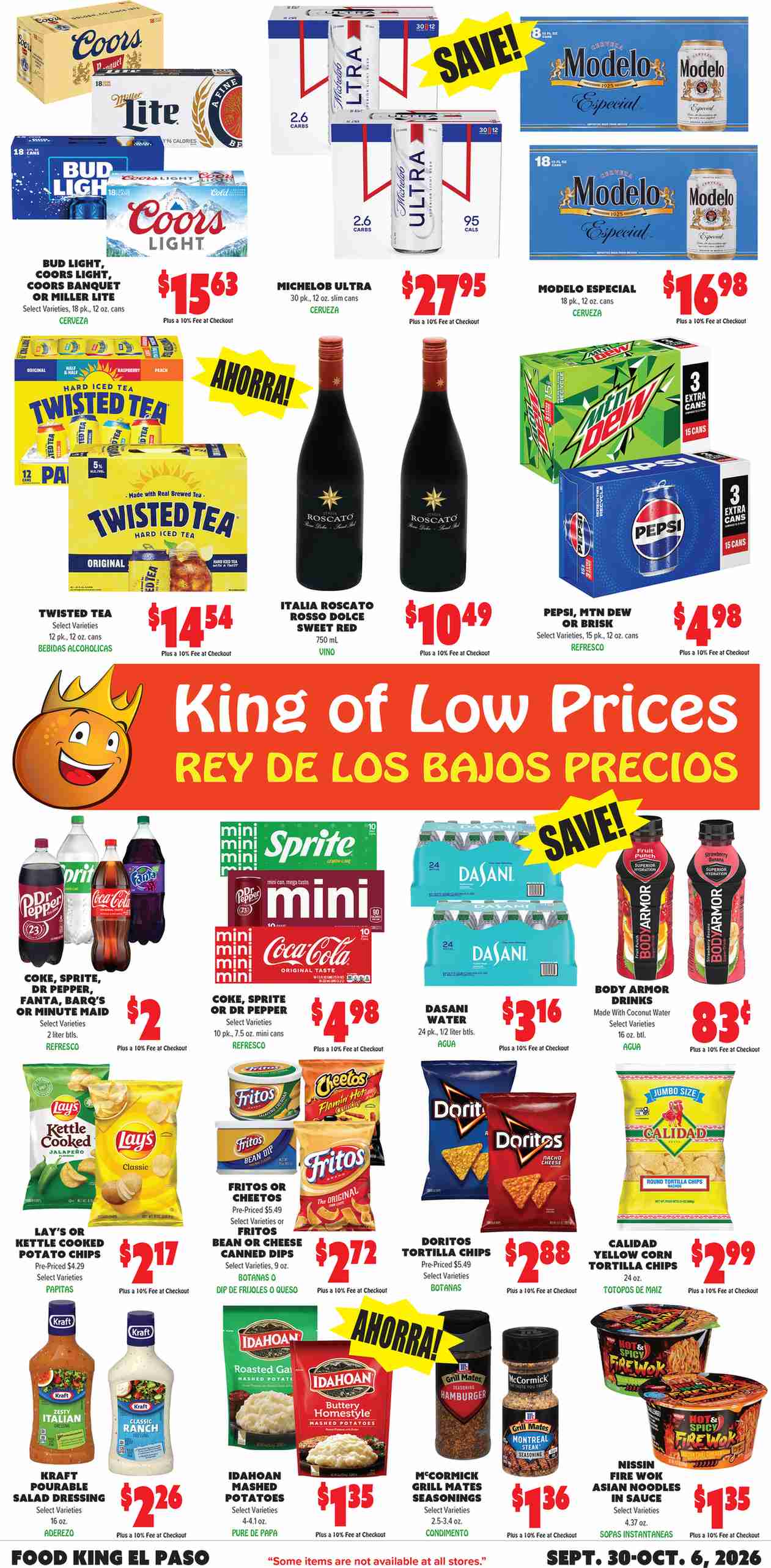 FoodKing_weekly_ad_093026_02