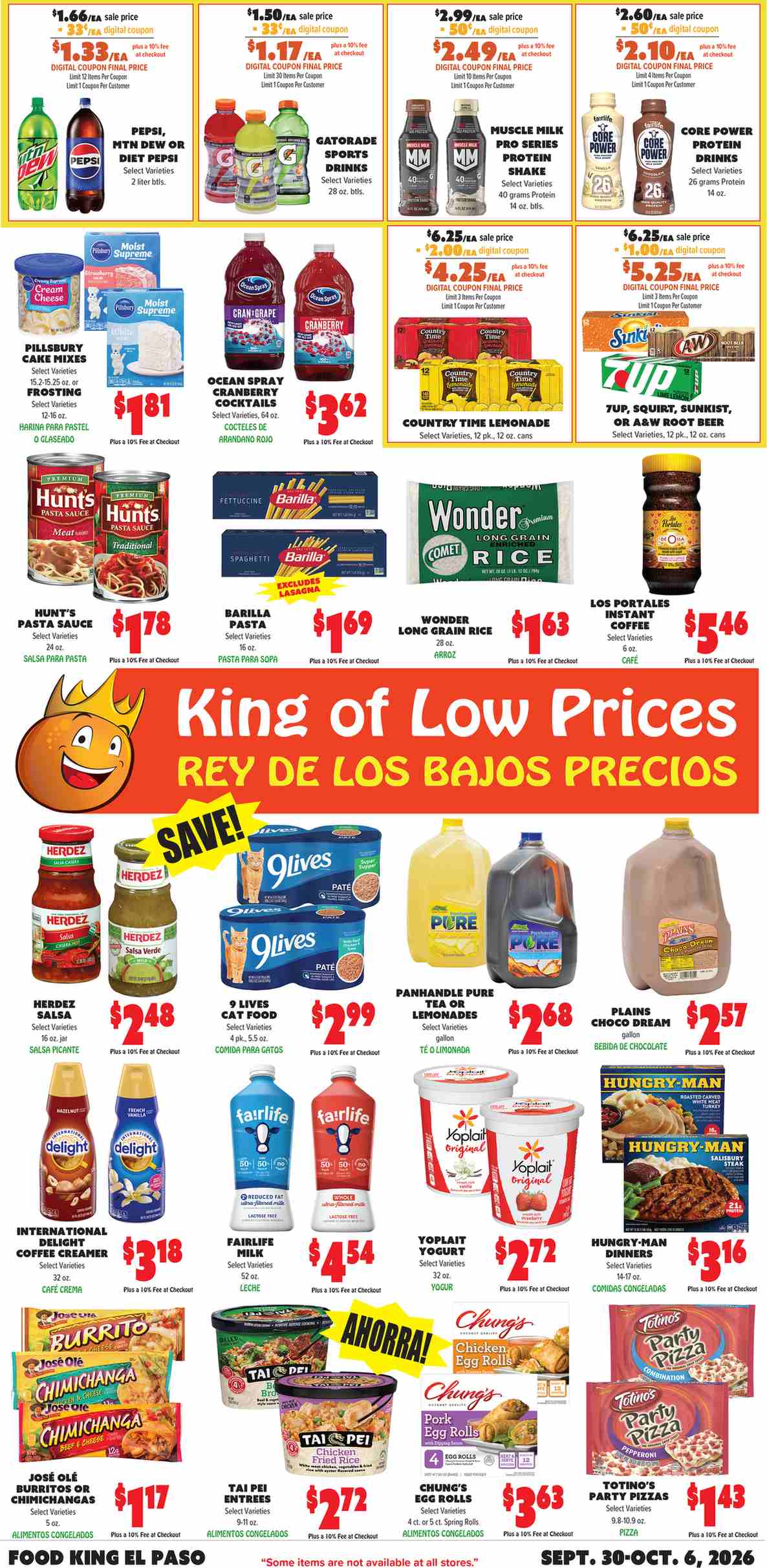 FoodKing_weekly_ad_093026_03