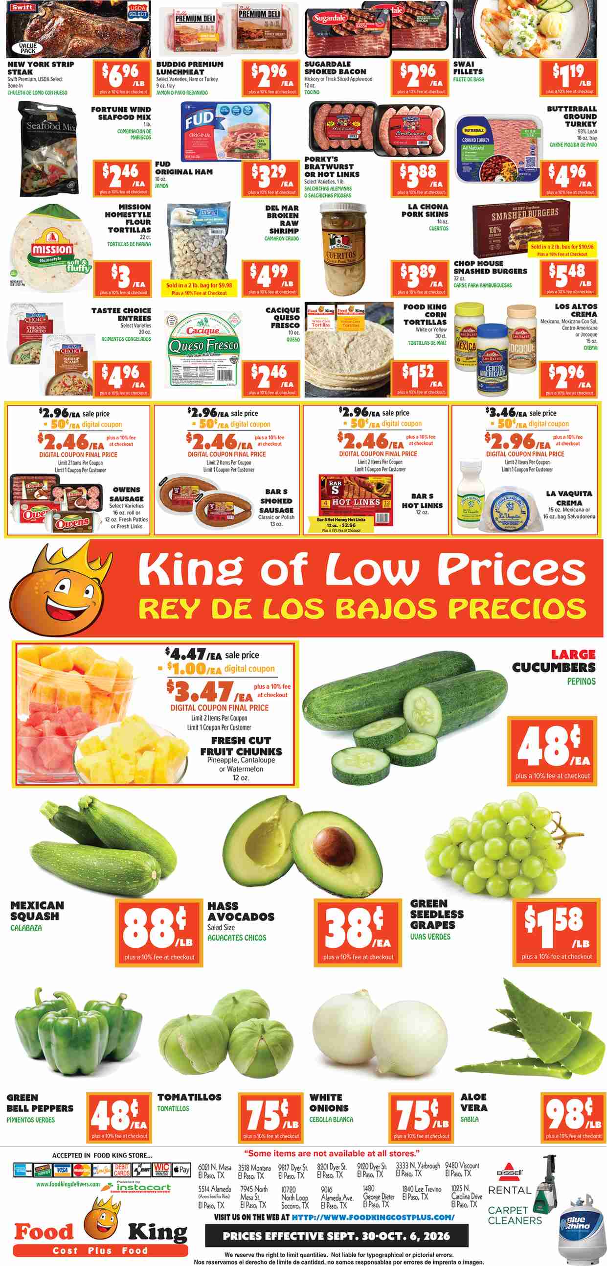FoodKing_weekly_ad_093026_04