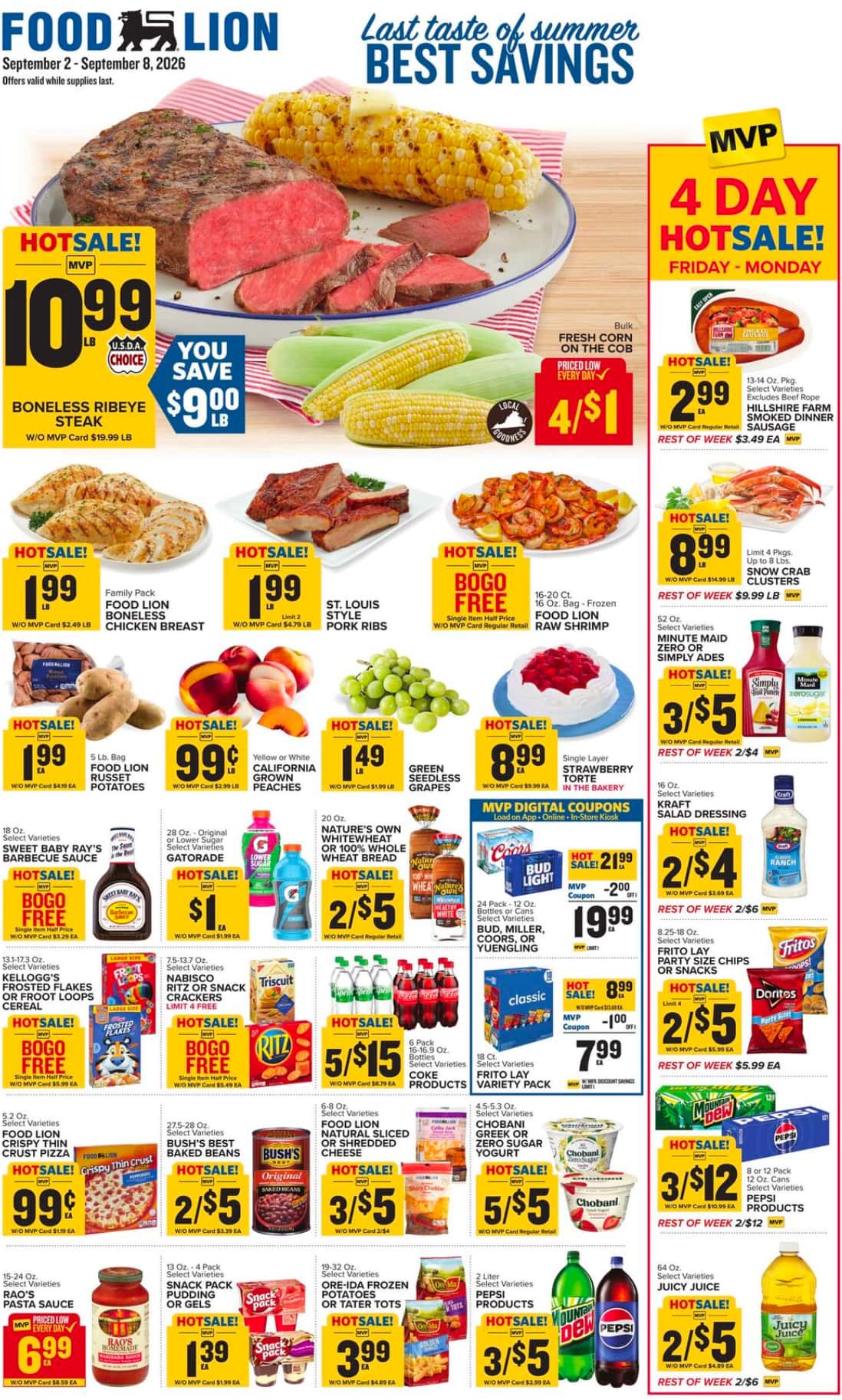 FoodLion_weekly_ad_090226_01