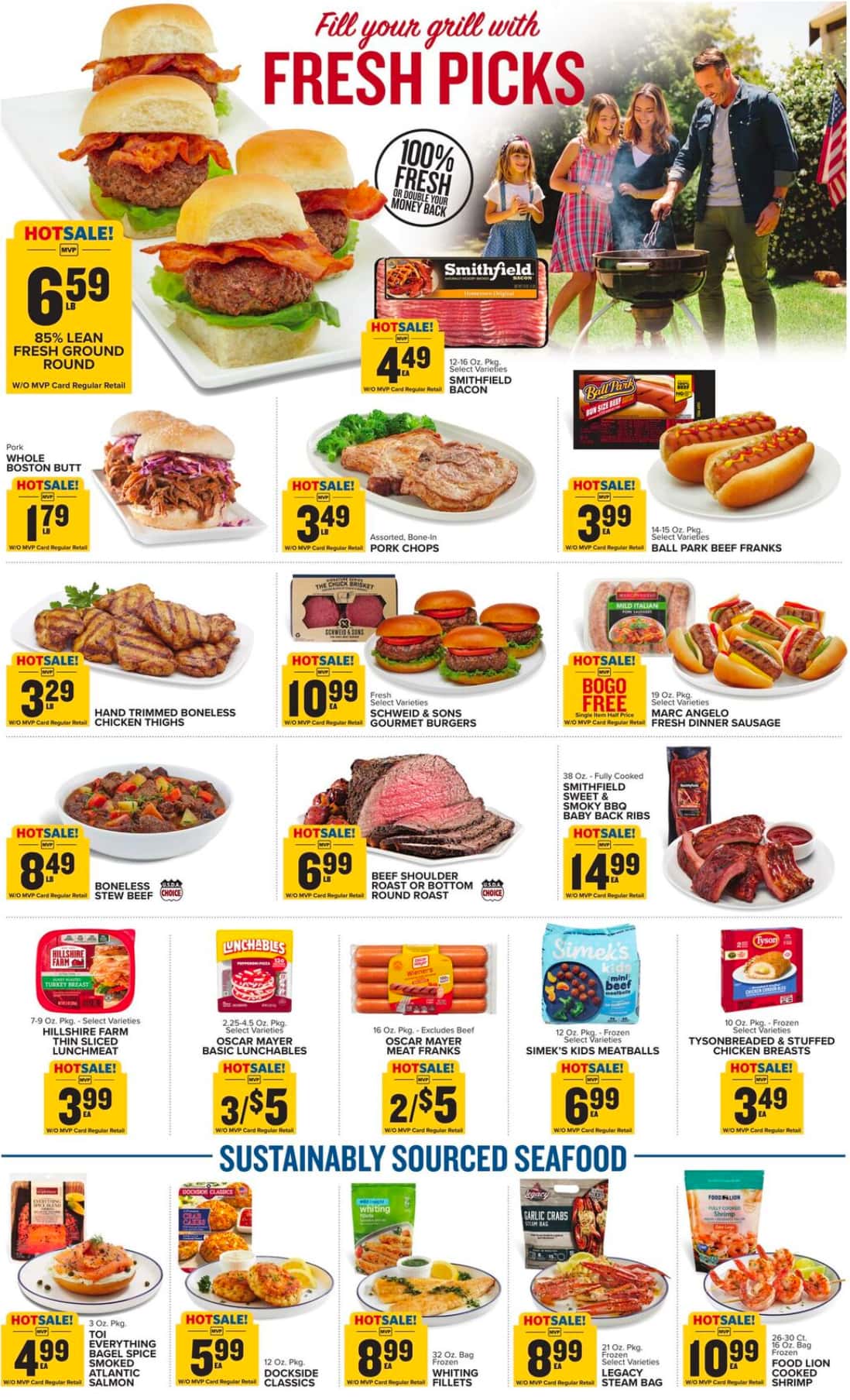 FoodLion_weekly_ad_090226_03