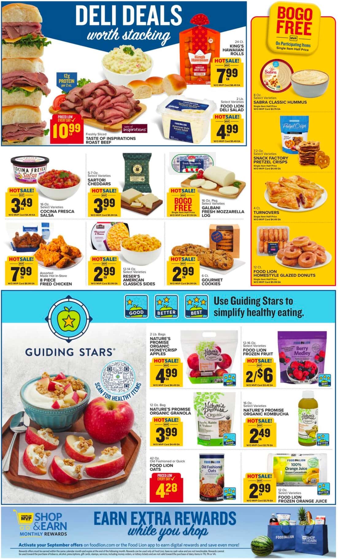 FoodLion_weekly_ad_090226_04