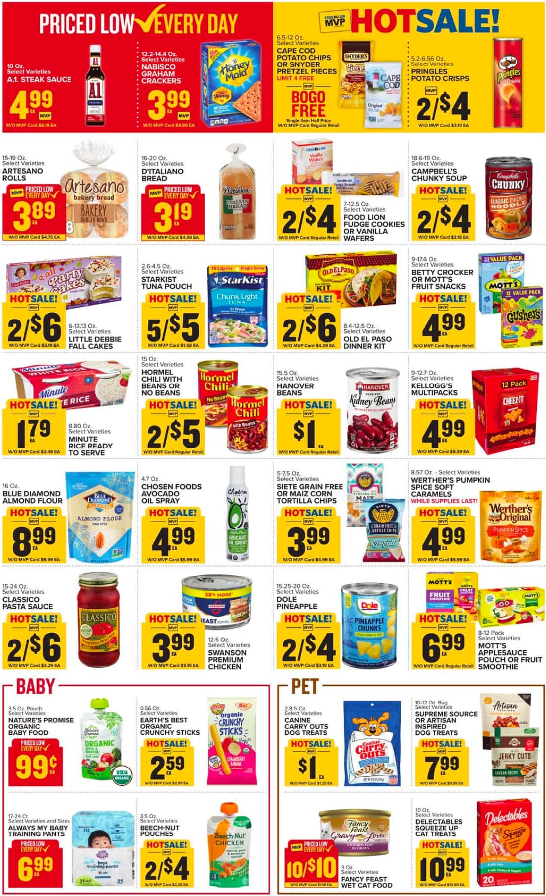 FoodLion_weekly_ad_090226_05