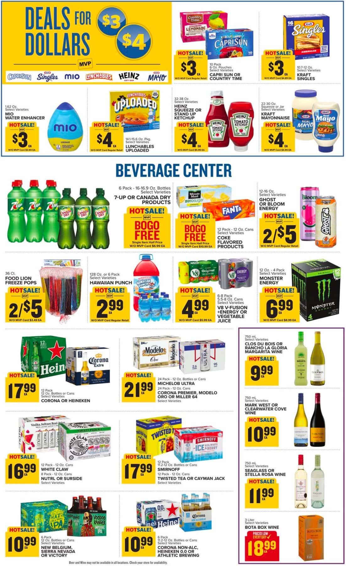 FoodLion_weekly_ad_090226_06