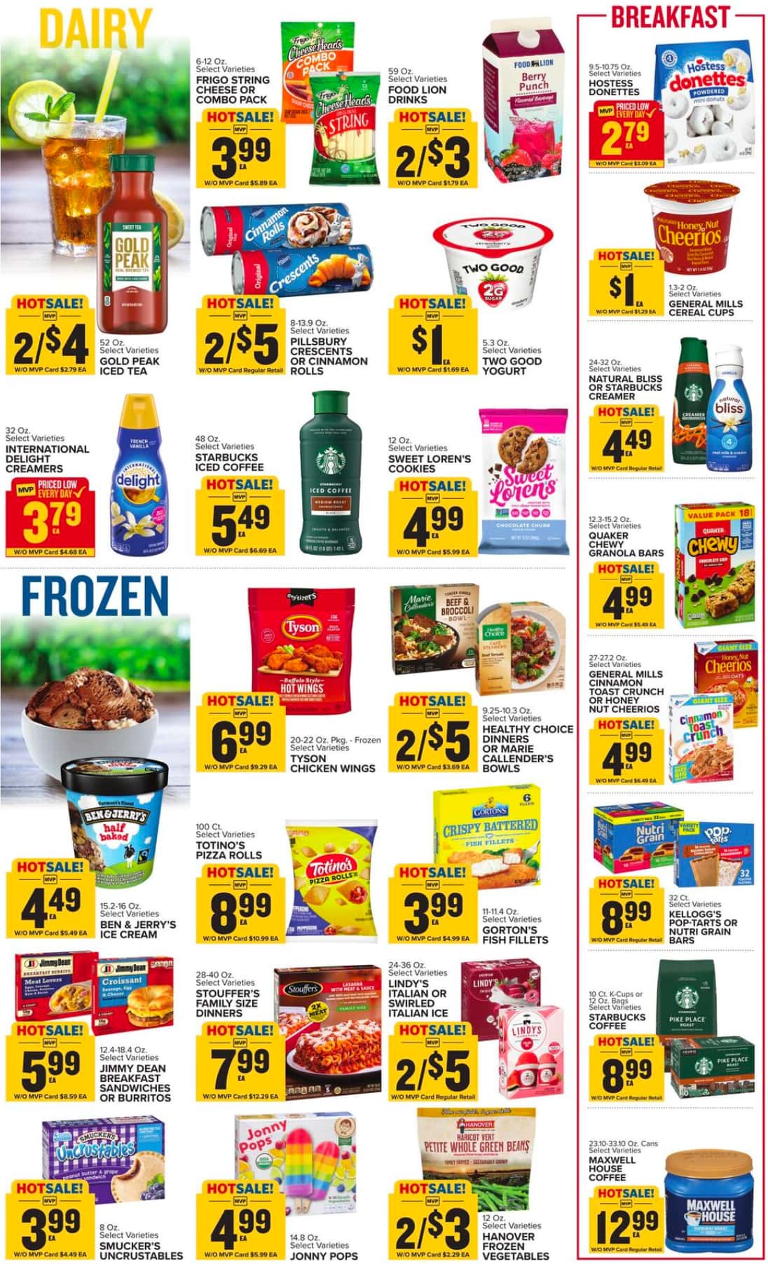 FoodLion_weekly_ad_090226_07