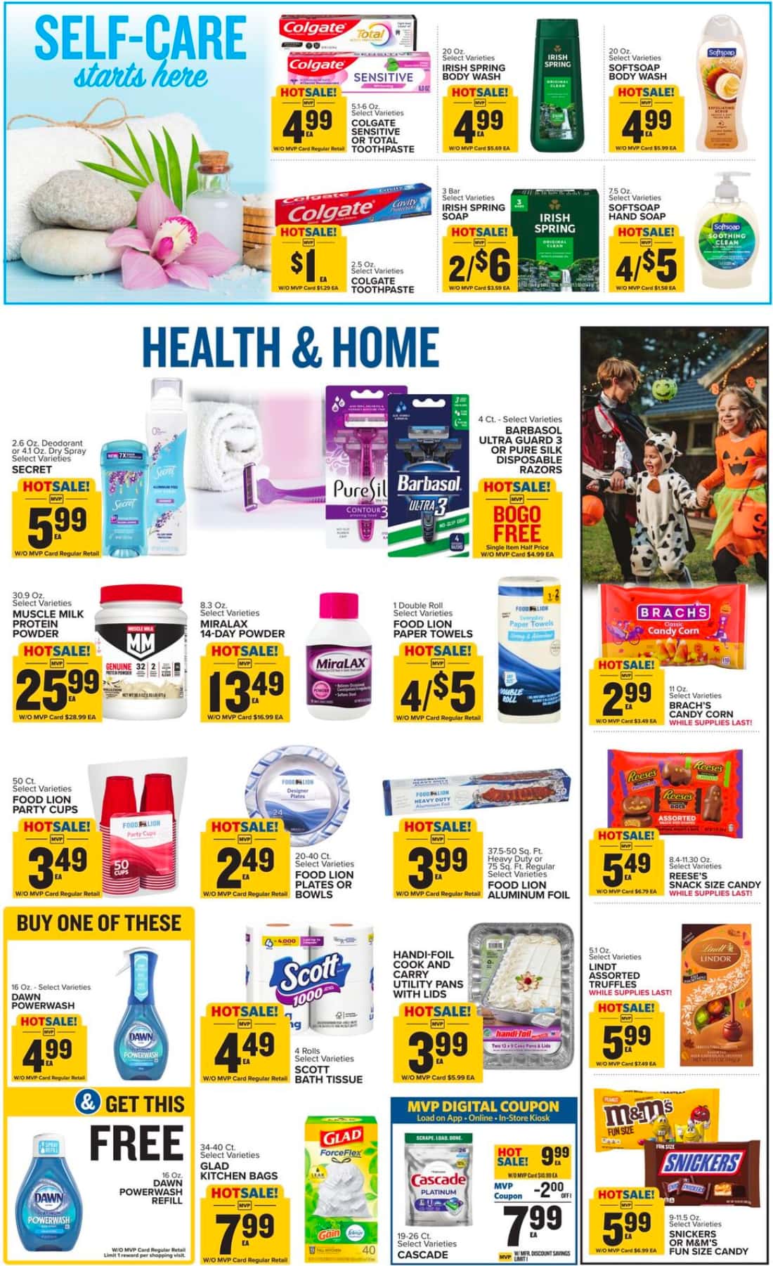 FoodLion_weekly_ad_090226_08