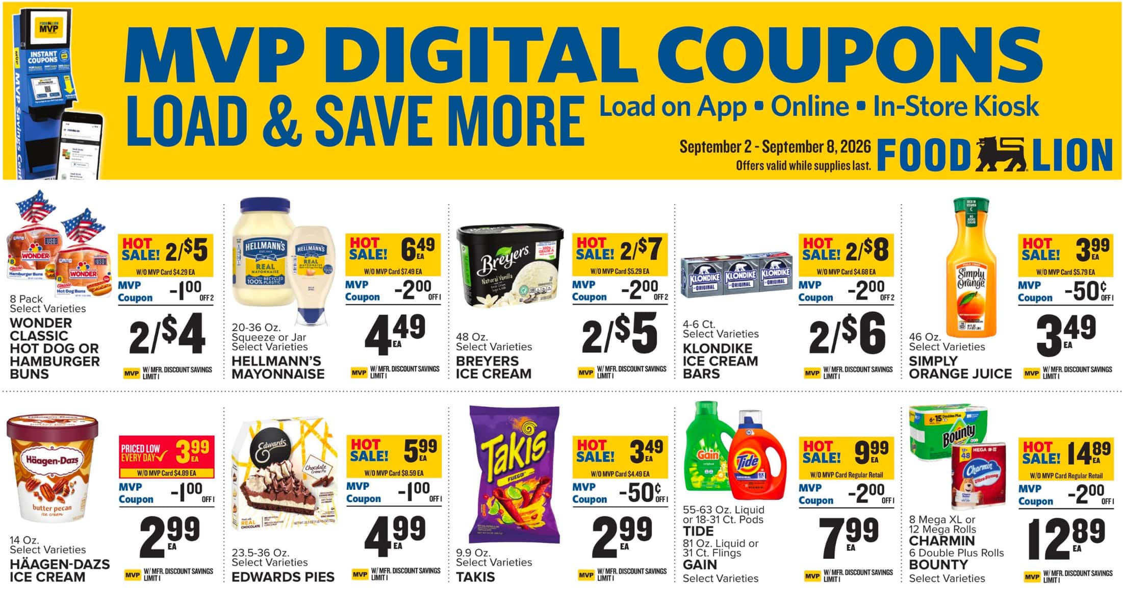 FoodLion_weekly_ad_090226_09