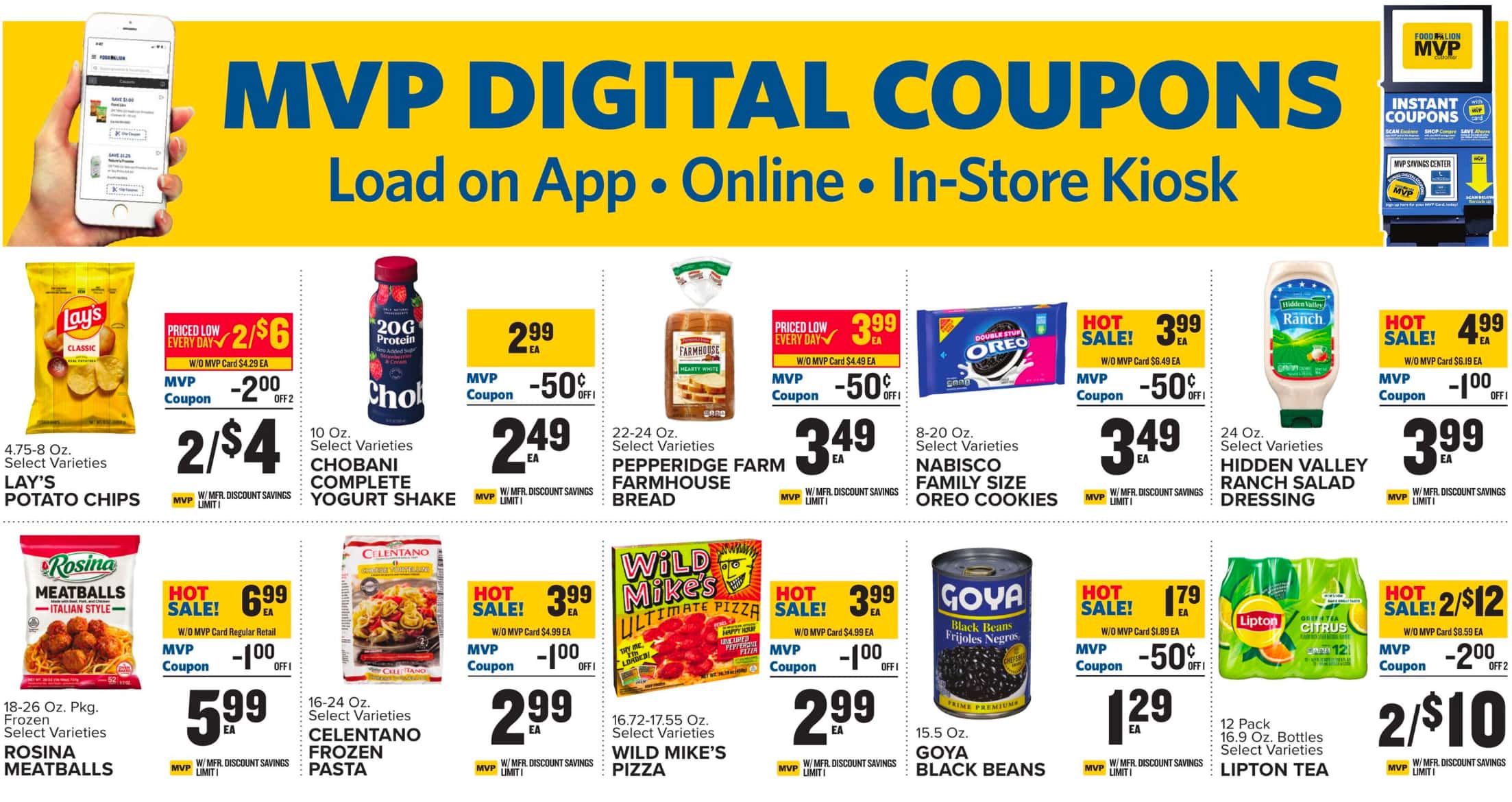 FoodLion_weekly_ad_090226_10