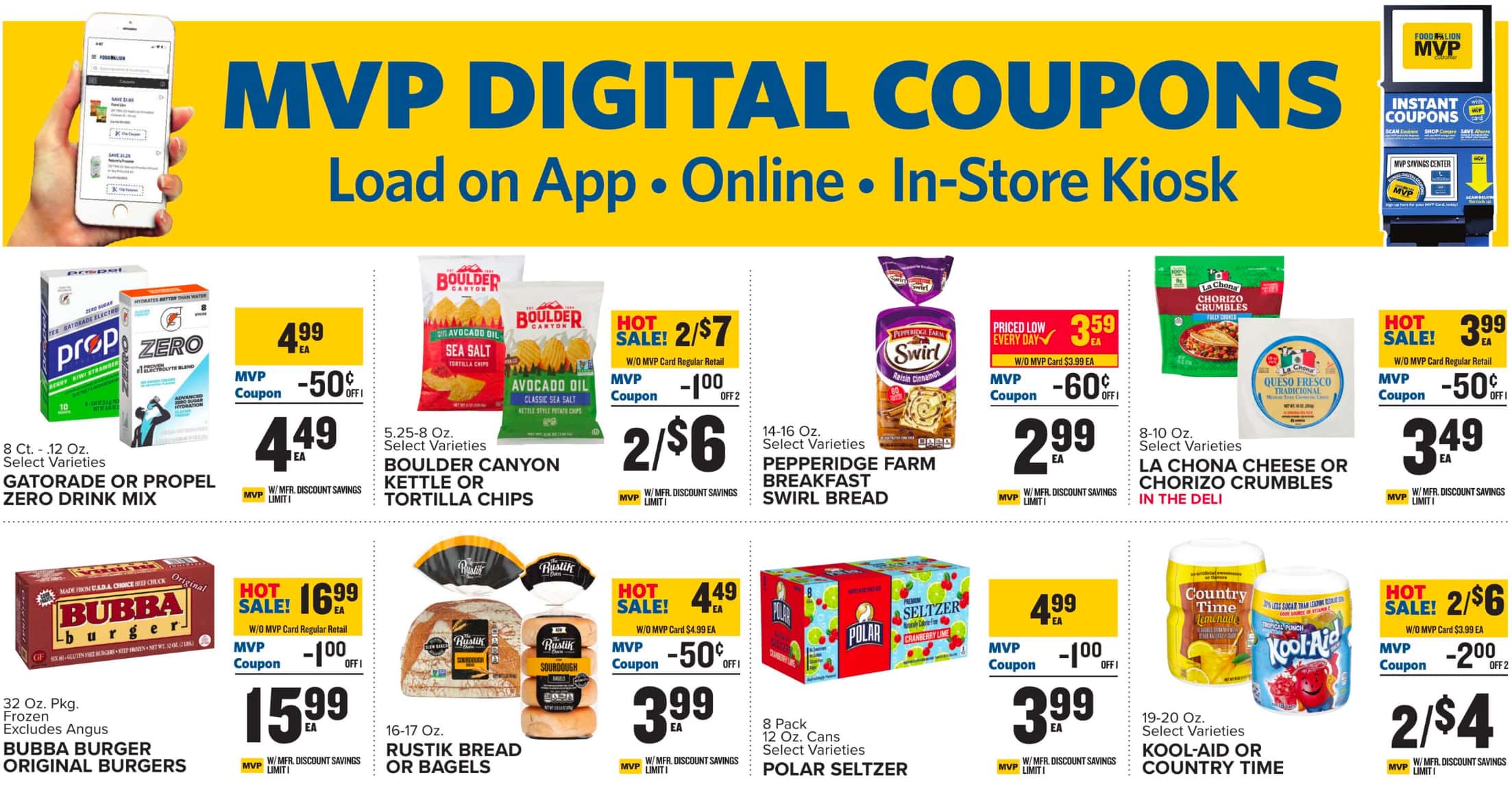 FoodLion_weekly_ad_090226_11