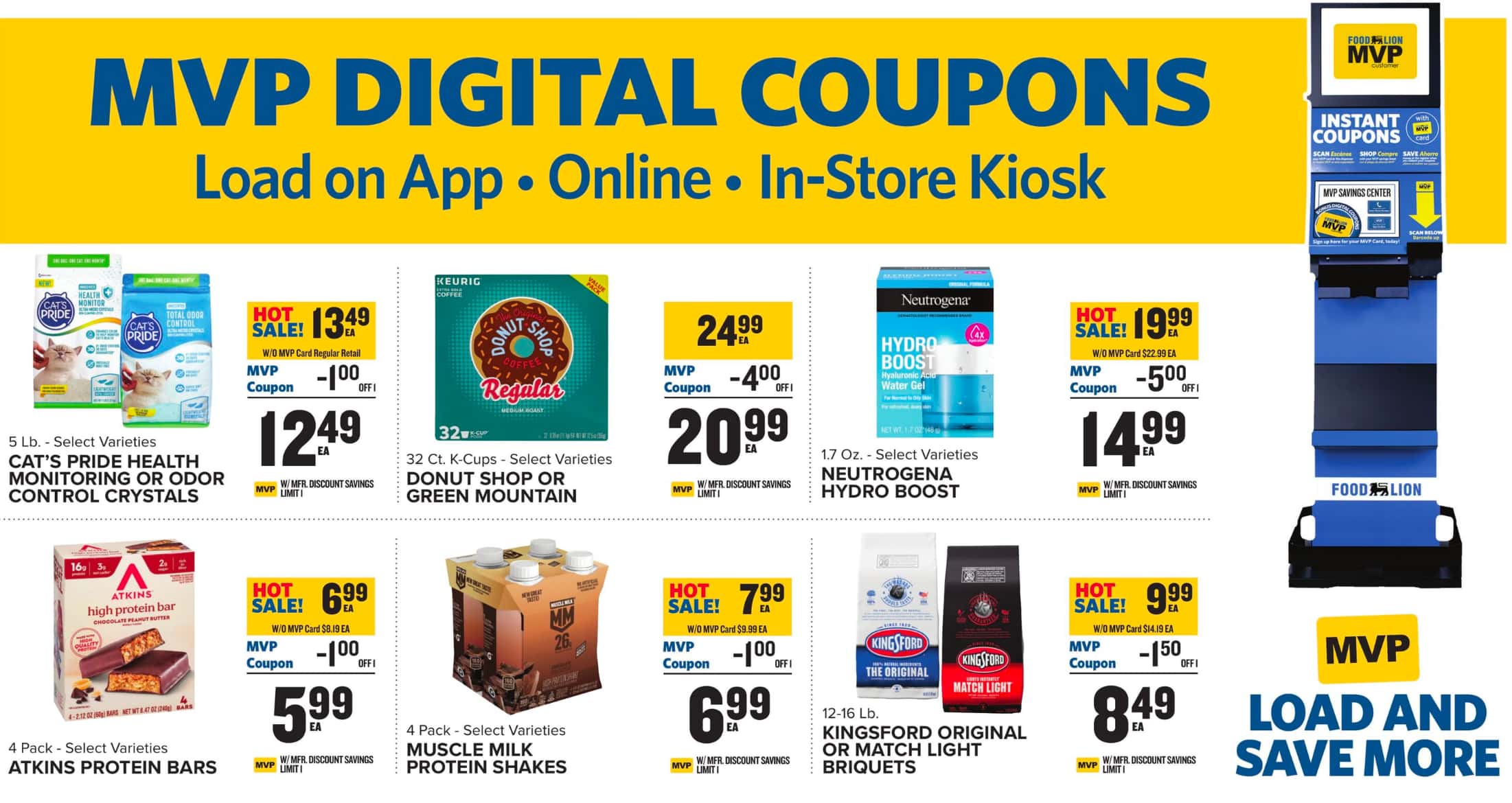 FoodLion_weekly_ad_090226_12