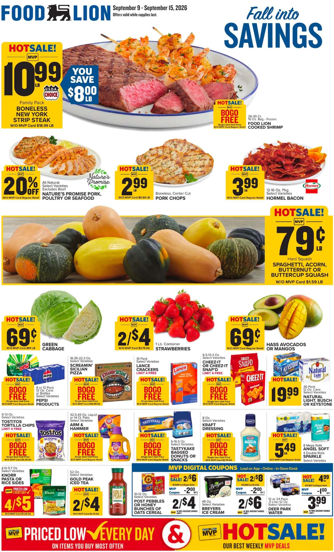 FoodLion_weekly_ad_090926_01