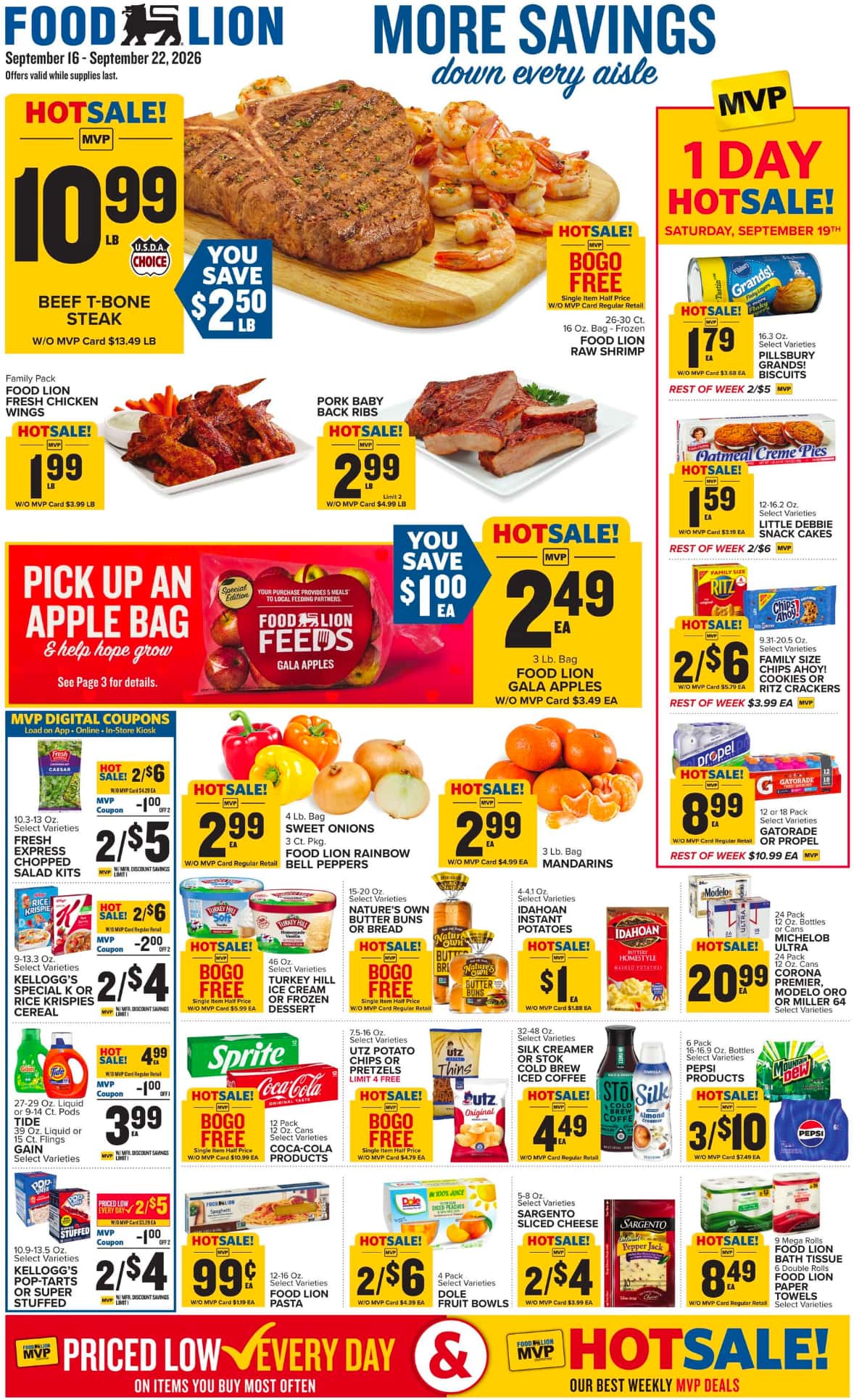 FoodLion_weekly_ad_091626_01