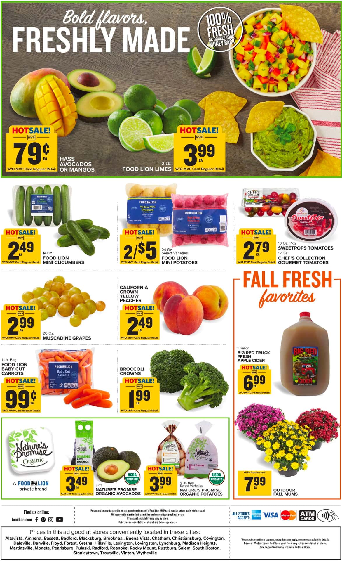 FoodLion_weekly_ad_091626_02