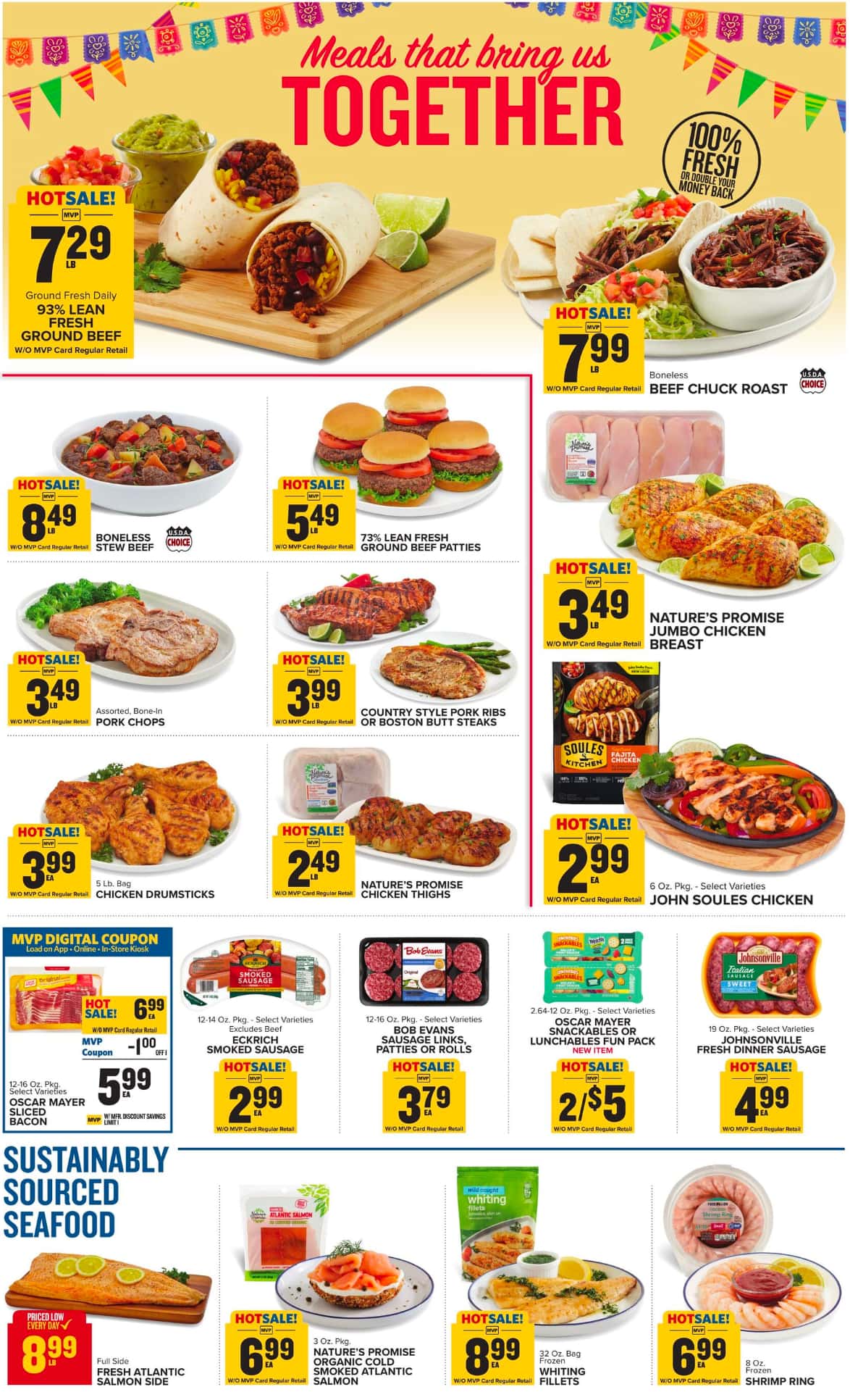 FoodLion_weekly_ad_091626_03