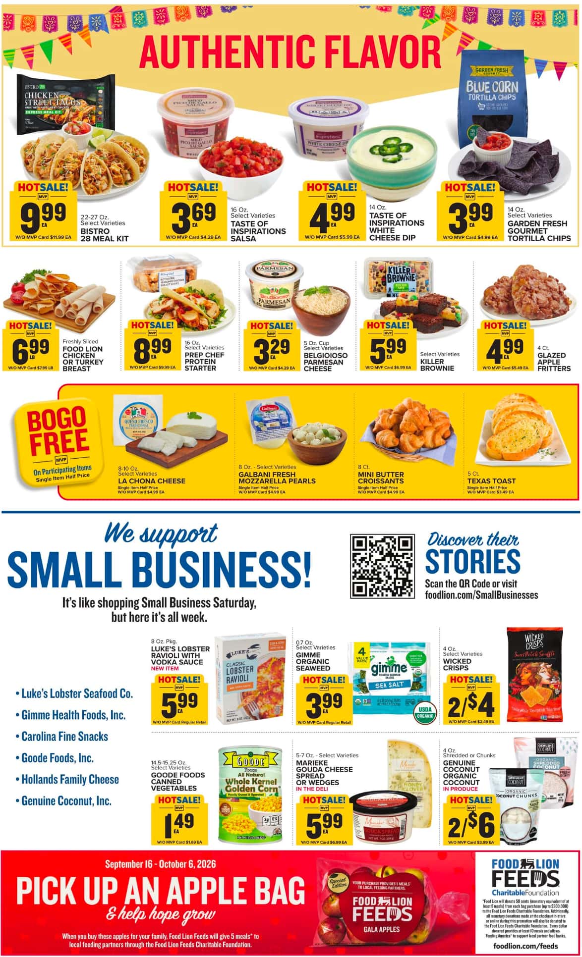 FoodLion_weekly_ad_091626_04